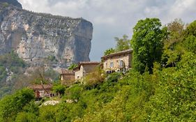 L'Echappee En Vercors